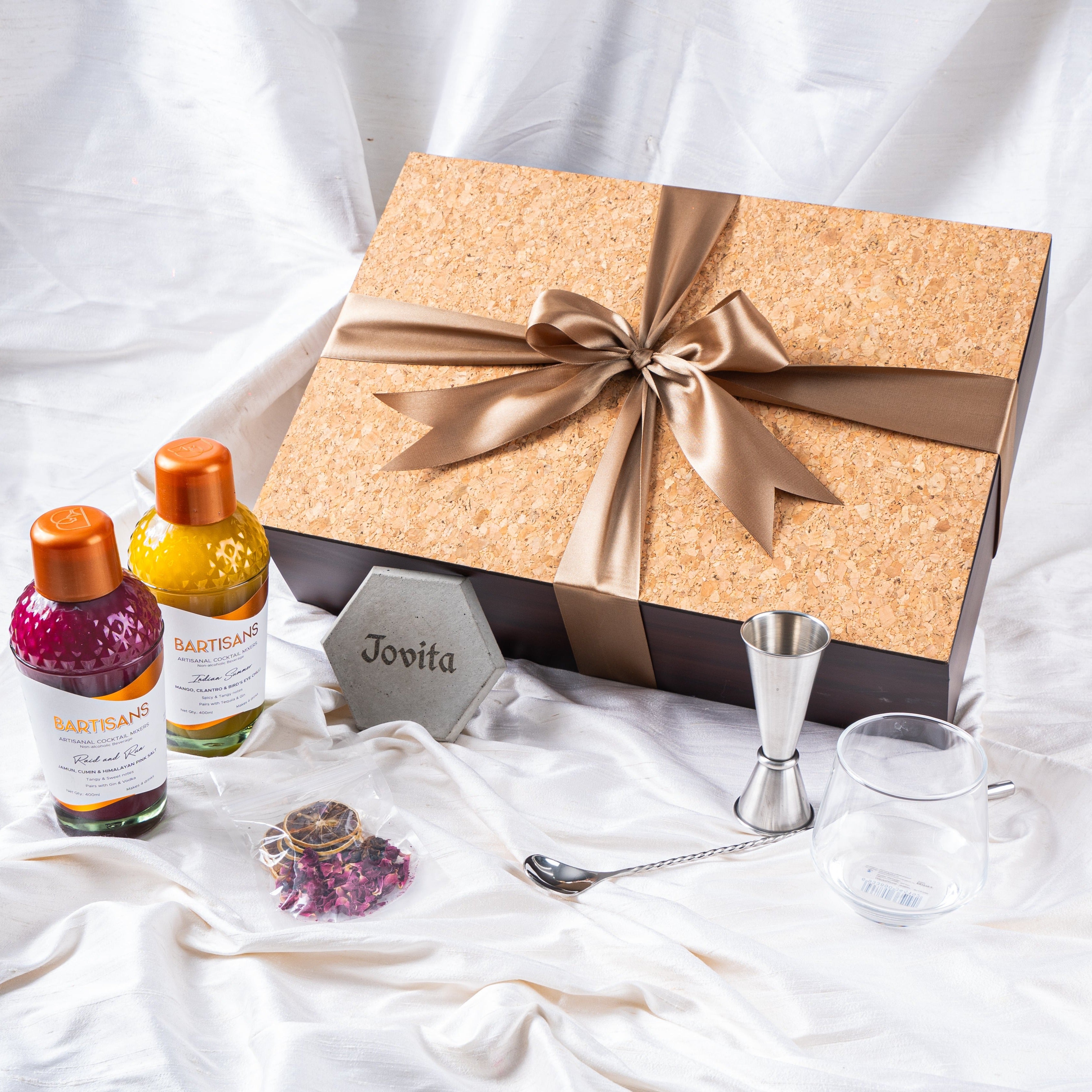 Midium Pack Himalaya Baby Gift Pack, Feature : Rich Fragrance, Skin  Friendly, Smooth Texture at Rs 375 / Piece in Pune